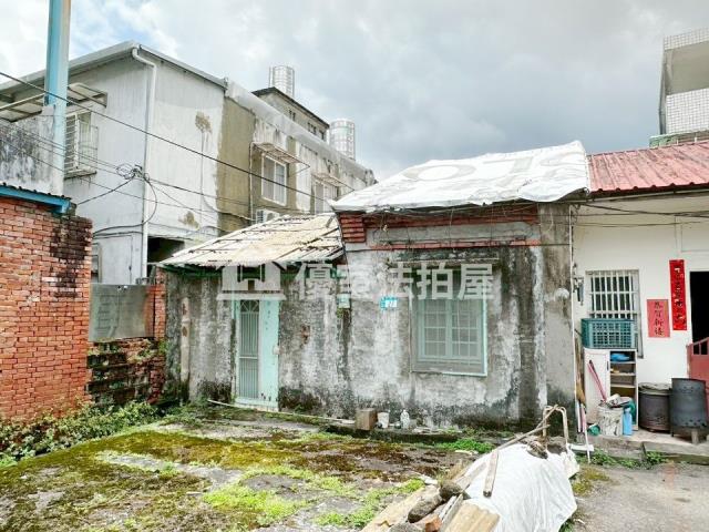 新北法拍法拍屋-0