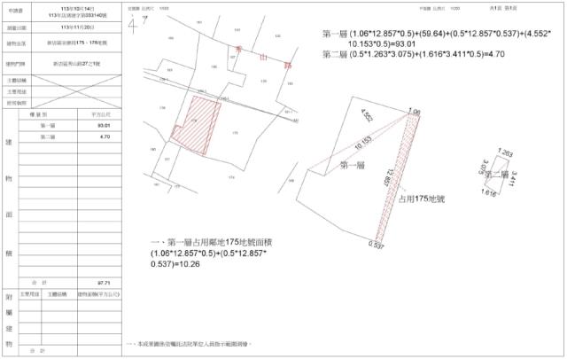 新北法拍法拍屋-2