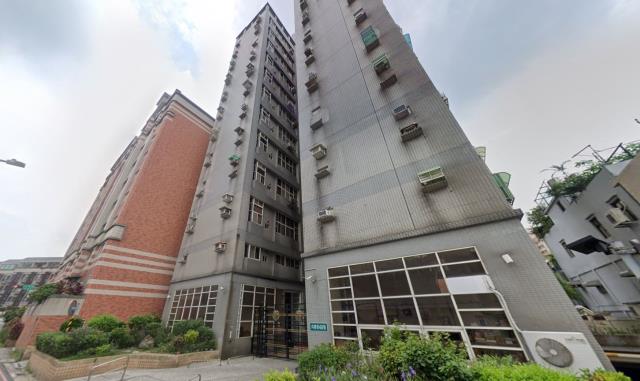 桃園法拍屋法拍-0