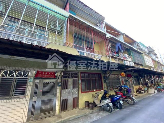 宜蘭法拍屋法拍-0