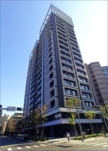 新北法拍法拍屋-0