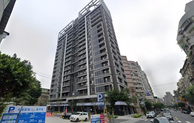 新北法拍法拍屋-1