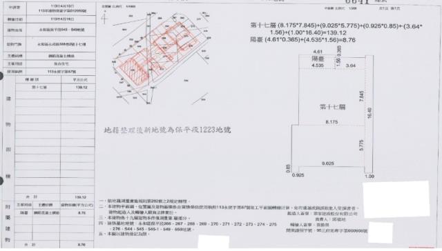 新北法拍法拍屋-2