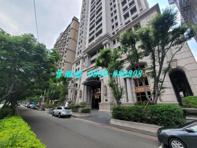 台中西屯法拍法拍屋-0