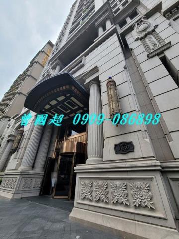 台中西屯法拍法拍屋-1