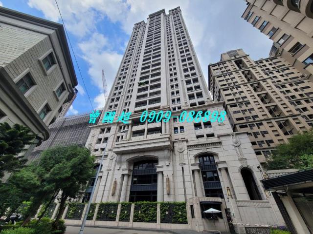 台中西屯法拍法拍屋-4