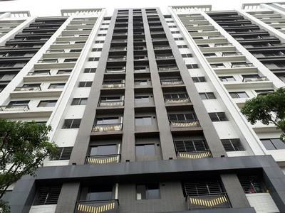 桃園中壢拍賣法拍屋-0