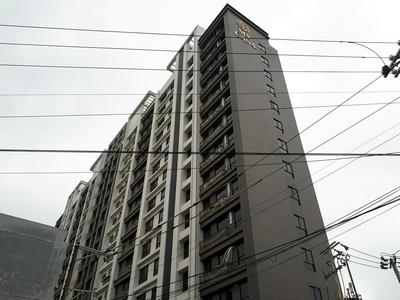 桃園中壢拍賣法拍屋-1