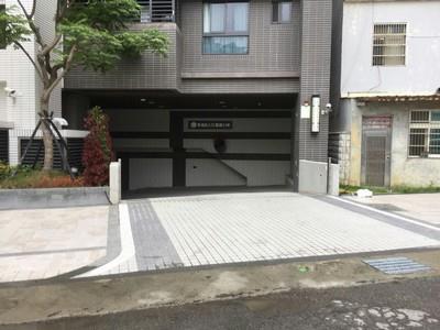 桃園中壢拍賣法拍屋-3