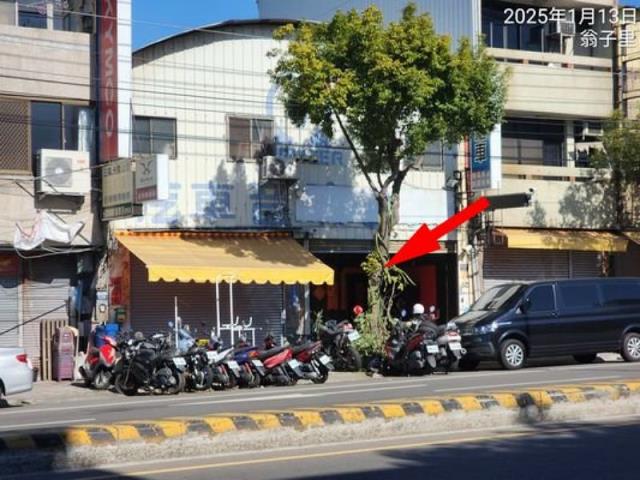 豐原法拍法拍屋-4