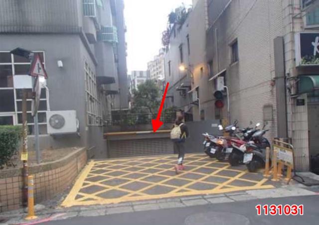 桃園桃園區法拍屋法拍-1