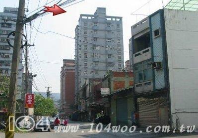 桃園桃園區法拍屋法拍-3