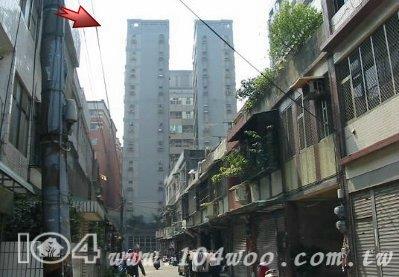 桃園桃園區法拍屋法拍-4