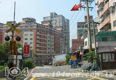 桃園桃園區法拍屋法拍-5