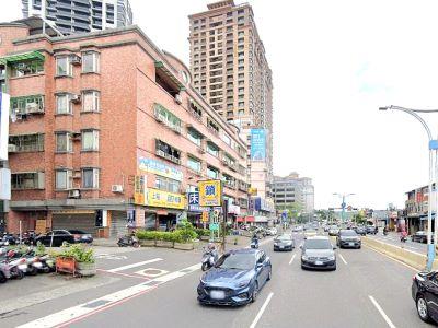 新北淡水法拍屋拍賣-0