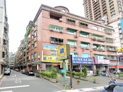 新北淡水法拍屋拍賣-1