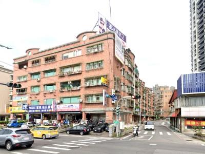 新北淡水法拍屋拍賣-2