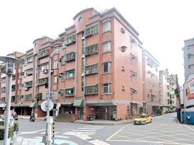 新北淡水法拍屋拍賣-3