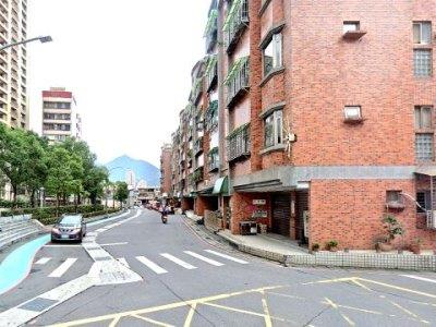 新北淡水法拍屋拍賣-4
