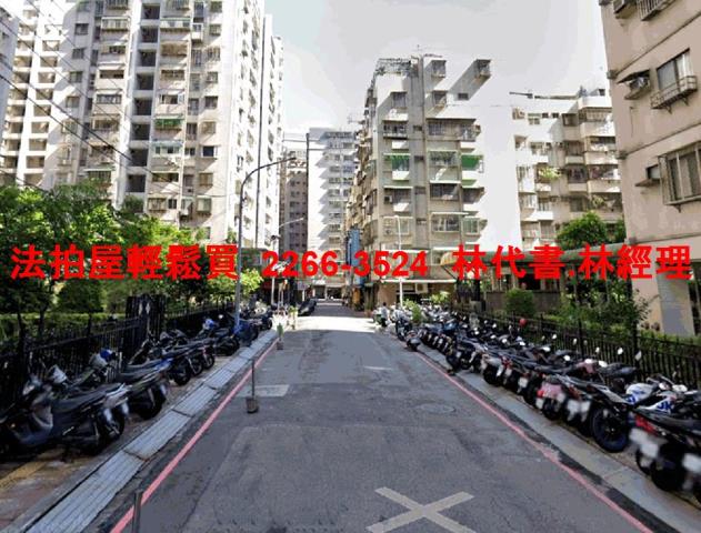 新北土城法拍法拍屋-12