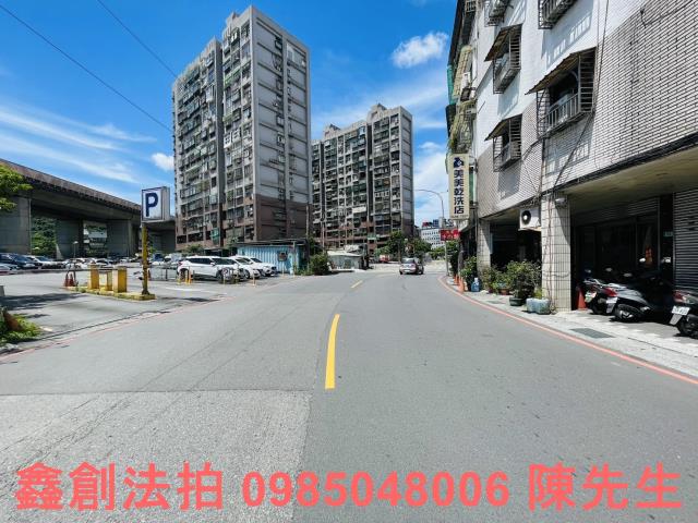 汐止法拍屋法拍-5