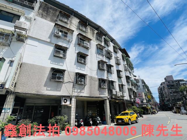 汐止法拍屋法拍-3