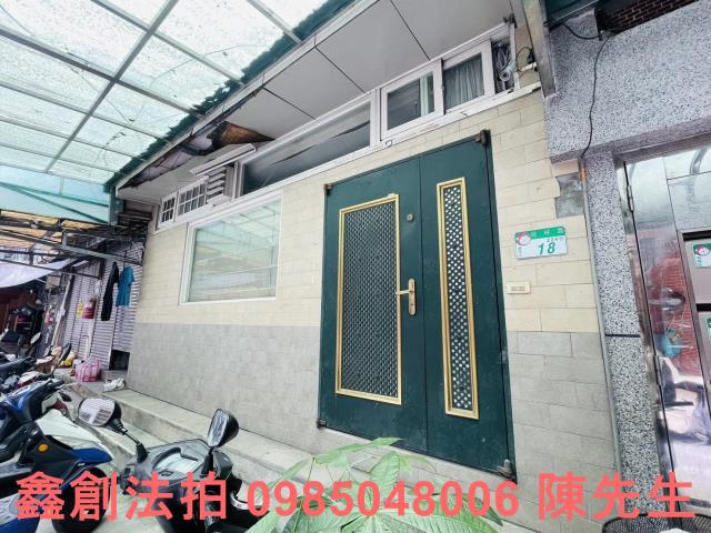 萬華法拍屋法拍-4