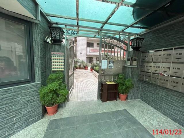 北屯法拍法拍屋-2