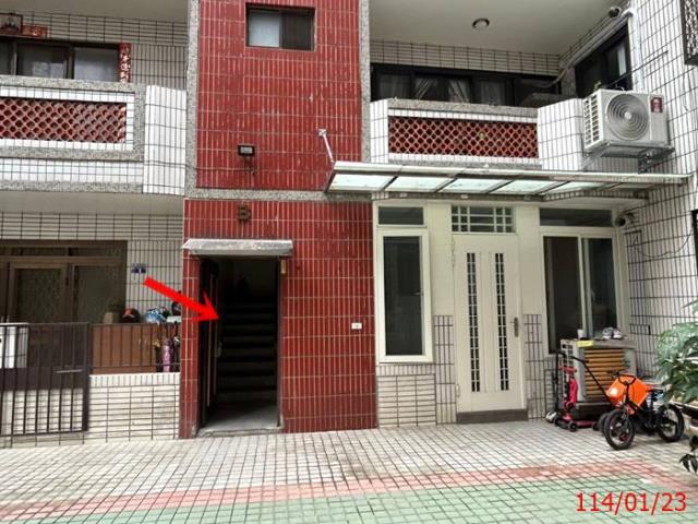 北屯法拍法拍屋-3