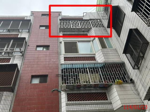 北屯法拍法拍屋-4