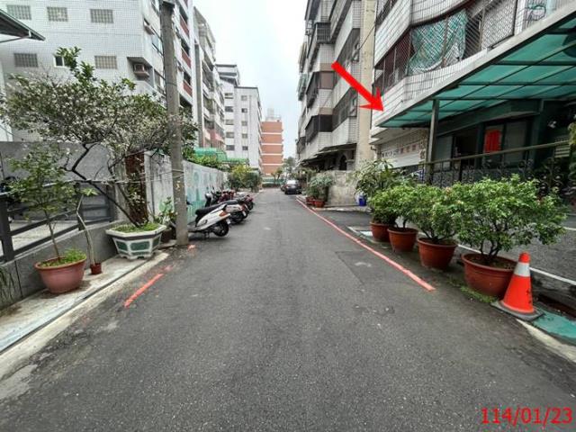 北屯法拍法拍屋-6