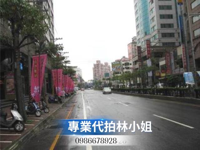 平鎮拍賣法拍屋-9