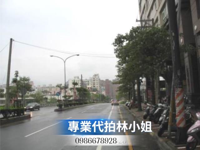 平鎮拍賣法拍屋-10