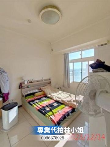 平鎮拍賣法拍屋-1