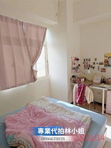 平鎮拍賣法拍屋-2