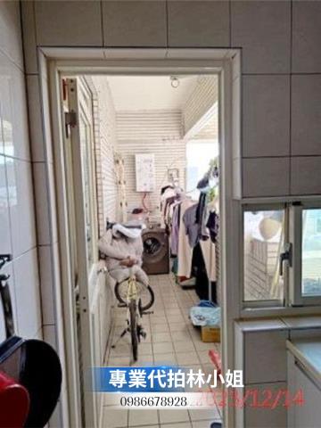 平鎮拍賣法拍屋-5