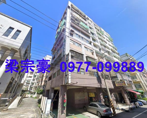 東區法拍法拍屋-1