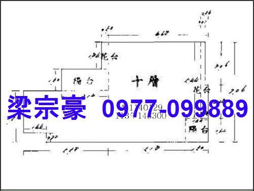 東區法拍法拍屋-4