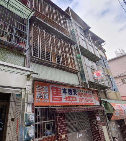 桃園法拍屋法拍-0