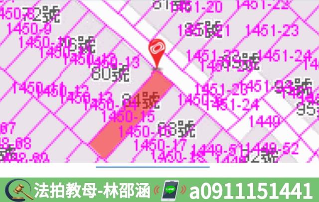 高雄鳳山法拍法拍屋-7