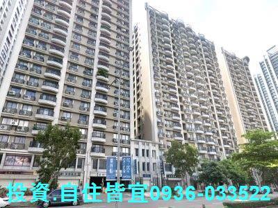 新北林口法拍屋法拍-4