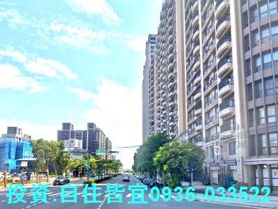 新北林口法拍屋法拍-5