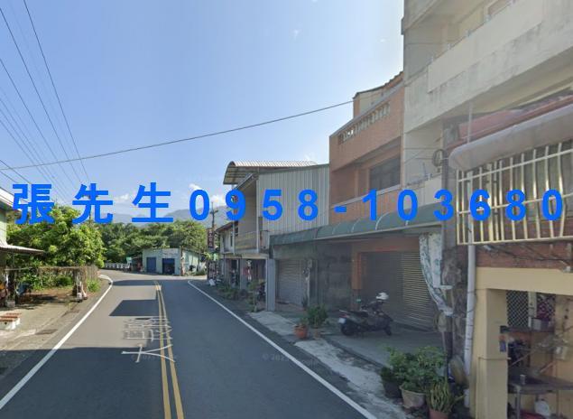 國姓法拍法拍屋-1