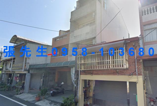 國姓法拍法拍屋-4