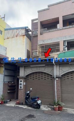 恆春法拍法拍屋-1