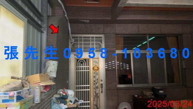 恆春法拍法拍屋-2