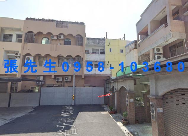 恆春法拍法拍屋-4