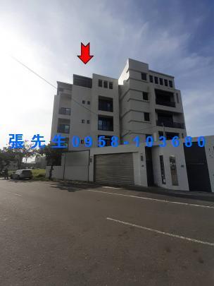 學甲法拍屋法拍-0