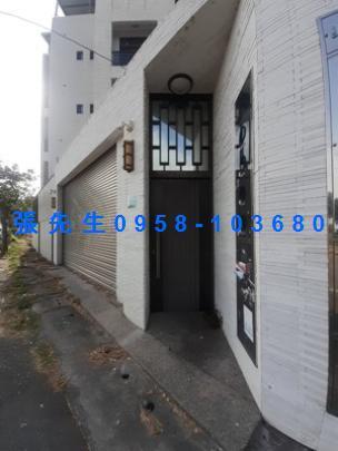 學甲法拍屋法拍-2