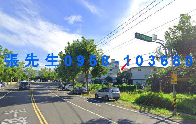 員山法拍屋拍賣-7